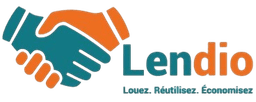 Lendio