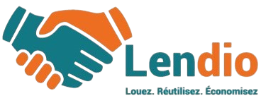 Lendio